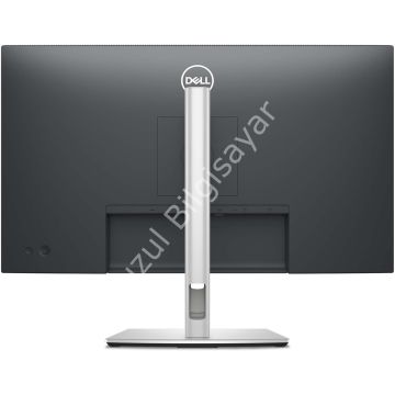 DELL P2725H 27'' 5MS 100Hz 1920x1080 HDMI/DP/VGA/TYPE-C PIVOT IPS LED MONITOR
