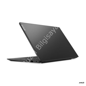 LENOVO V15 G4 82YU0124TX RYZEN 5 7520U 8GB 512GB SSD O/B 15.6'' FHD FREEDOS NOTEBOOK