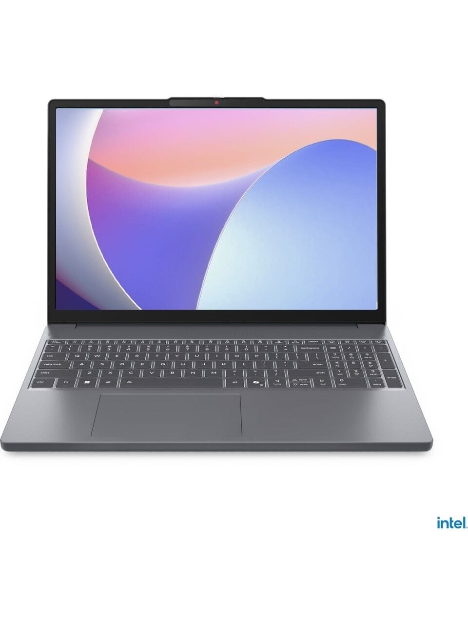 Lenovo IdeaPad Slim 3 Intel Core i5 13420H 8GB 512GB SSD Windows 11 Home 15.3'' Taşınabilir Bilgisayar 83K10016TR