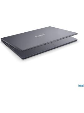 Lenovo IdeaPad Slim 3 Intel Core i5 13420H 8GB 512GB SSD Windows 11 Home 15.3'' Taşınabilir Bilgisayar 83K10016TR