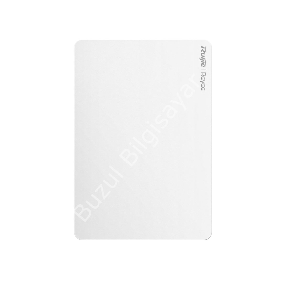 RUIJIE REYEE RG-RAP1260 AX3000 Wi-Fi 6 4PORT 2.4 GHZ & 5 GHZ POE ADAPTORSUZ INDOOR/WALL MOUNT ACCESS POINT