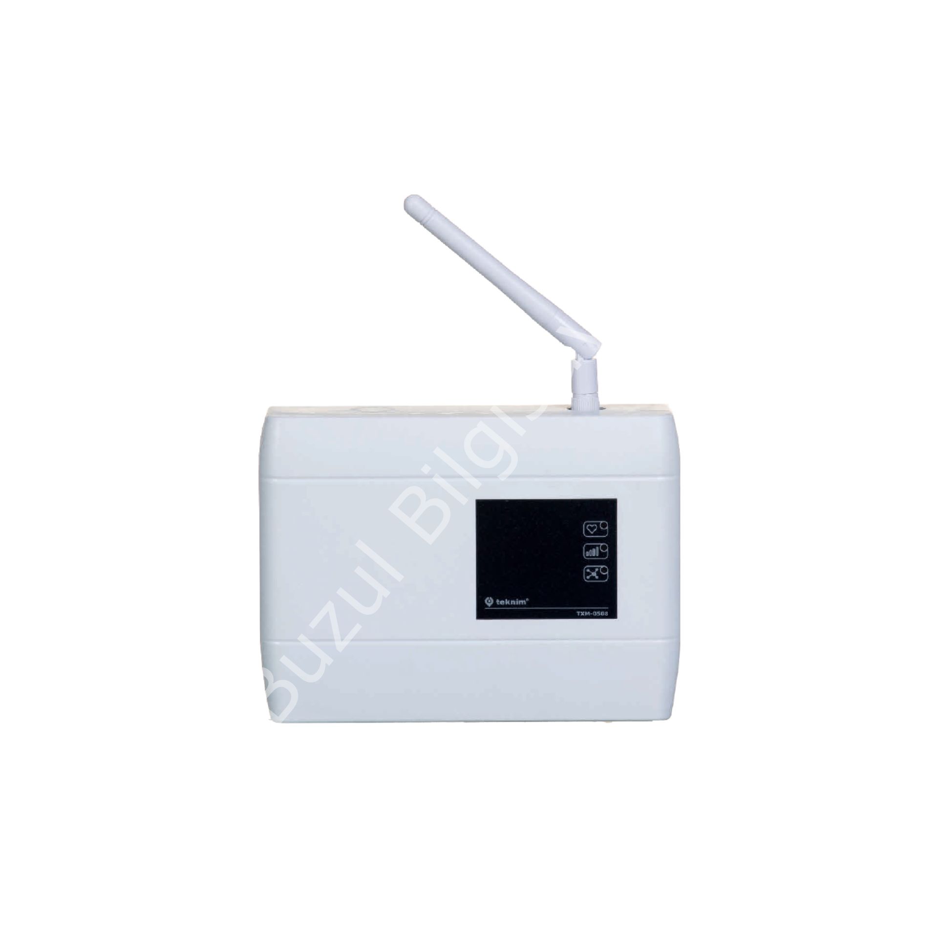 TEKNIM TXM-0508 UNİVERSAL GSM/GPRS MODÜLÜ