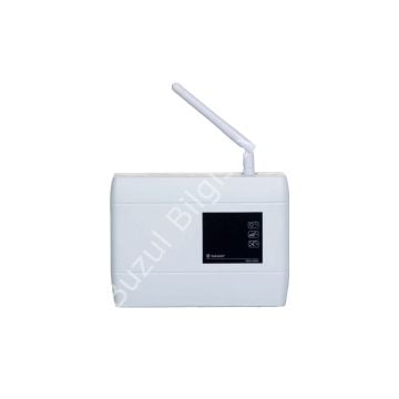 TEKNIM TXM-0508 UNİVERSAL GSM/GPRS MODÜLÜ