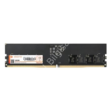 IROMX 16GB 5600MHz DDR5 PC RAM