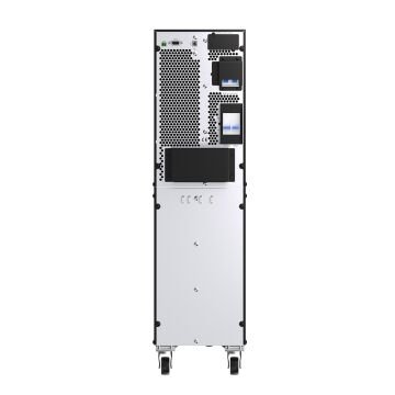 TESCOM NEOLINE 10KVA 16x12V/7AH 1F/1F ONLİNE UPS 900040104