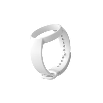 HIKVISION DS-PDB-IN-WRISTBAND PANİK BUTON AKSESUARI