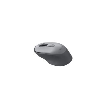 PHILIPS SPK7448G KABLOSUZ/BLUETOOTH 1600 DPI GRI KABLOSUZ MOUSE