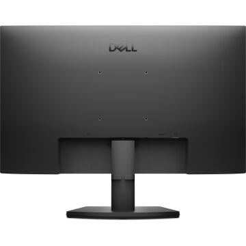 DELL SE2425HM 23.8'' 5MS 100Hz 1920x1080 VGA/HDMI VESA SİYAH LED MONITOR