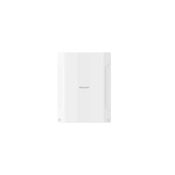 HIKVISION DS-PM1-I16O2-WE KABLOSUZ MULTI IO TRASNMITTER