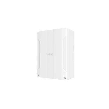 HIKVISION DS-PM1-I16O2-WE KABLOSUZ MULTI IO TRASNMITTER