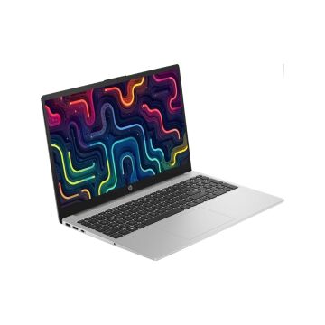 HP 255 G10 3Z6G3ES RYZEN 7 7730U 16GB 512GB SSD O/B 15.6'' FREEDOS NOTEBOOK