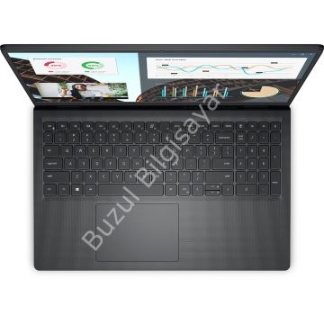 DELL VOSTRO 3530 N1601PVNB3530U I7-1355U 8GB 512GB SSD 15.6'' FREEDOS NOTEBOOK