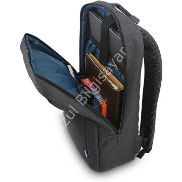 LENOVO GX40Q17225 15.6'' SIYAH NOTEBOOK SIRT ÇANTASI