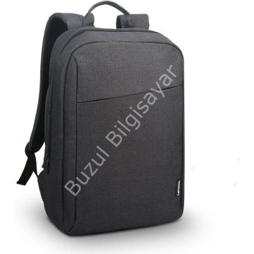 LENOVO GX40Q17225 15.6'' SIYAH NOTEBOOK SIRT ÇANTASI