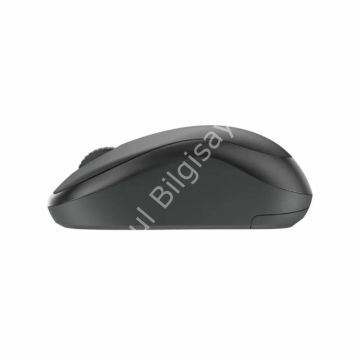 LOGITECH M240 KABLOSUZ 4000 DPI SİYAH KURUMSAL MOUSE 910-007182