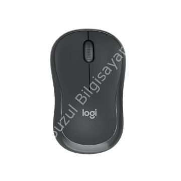 LOGITECH MK370 TÜRKÇE KABLOSUZ KURUMSAL SİYAH 920-012074 Q KLAVYE+MOUSE