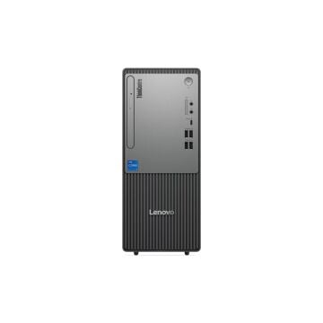 LENOVO TC NEO 50T 12UAS0GL00 I7-14700 16GB 1TB SSD FREEDOS PC