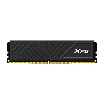 XPG 8GB 3200MHZ DDR4 GAMMIX D35 CL16 1.35V PC RAM