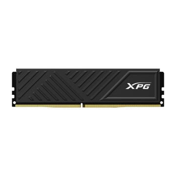 XPG 16GB 3200MHZ DDR4 GAMMIX D35 CL16 1.35V PC RAM