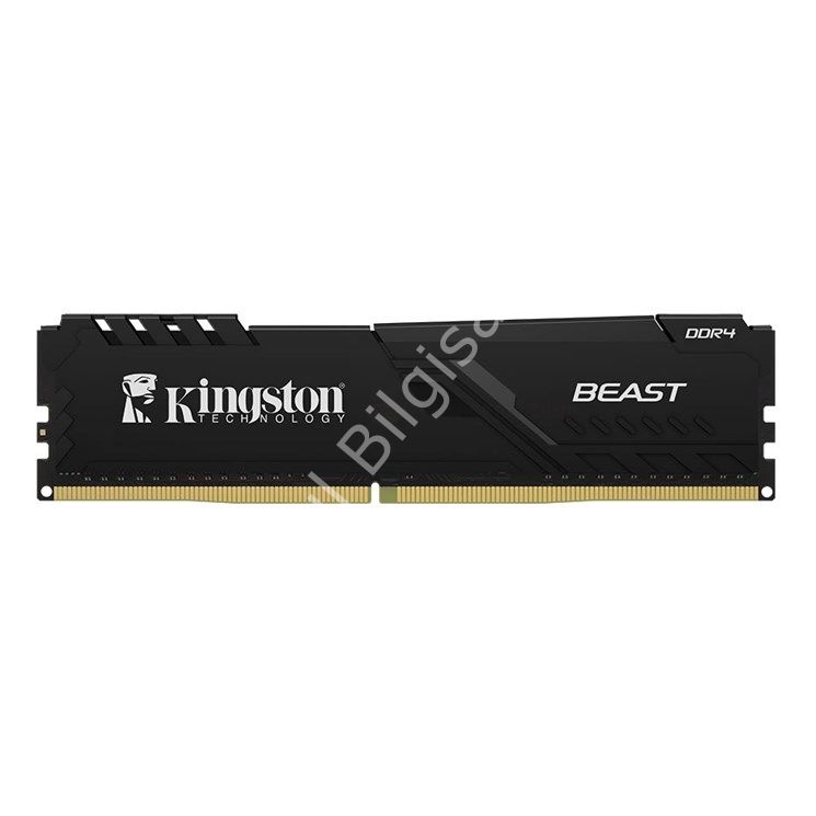 KINGSTON 32GB 3200MHZ DDR4 BEAST KF432C16BB/32TR PC RAM