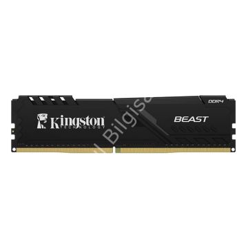 KINGSTON 32GB 3200MHZ DDR4 BEAST KF432C16BB/32TR PC RAM
