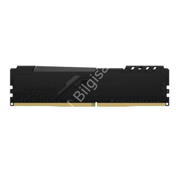KINGSTON 8GB 3200MHZ DDR4 BEAST KF432C16BB/8TR PC RAM