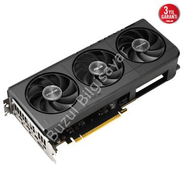 ASUS PRIME-RTX5060-O8G RTX5060 8GB DDR7 128Bit 3xDP/1xHDMI