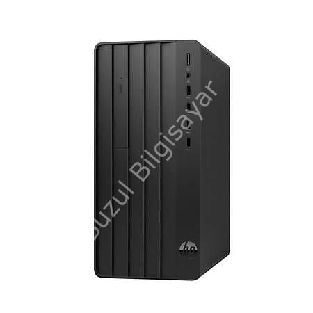 HP PRO TOWER 290 G9 B6JD6ES I5-13400 16GB 512GB SSD FREEDOS PC