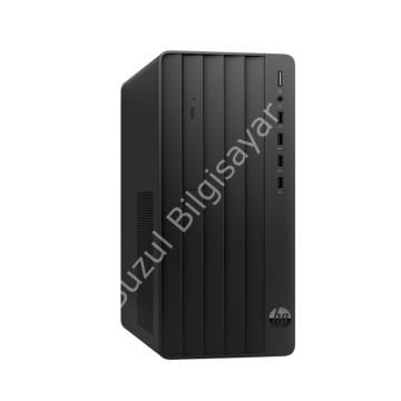 HP PRO TOWER 290 G9 B6JD6ES I5-13400 16GB 512GB SSD FREEDOS PC