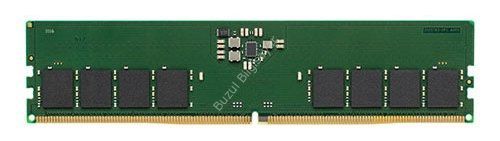KINGSTON 16GB DDR5 5600MHZ PC RAM