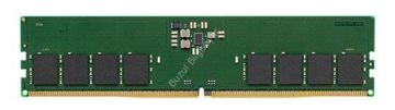 KINGSTON 16GB DDR5 5600MHZ PC RAM