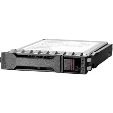 HP P40498-B21 960GB 2.5'' SATA SERVER SSD