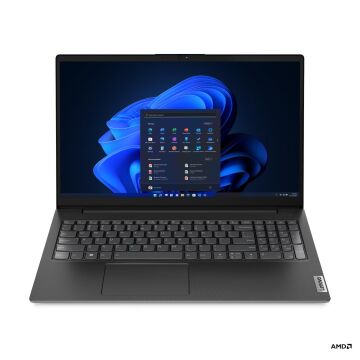 LENOVO V15 G4 82YY0013TR RYZEN 7 7730U 16GB 512GB SSD O/B VGA 15.6'' FREEDOS NOTEBOOK