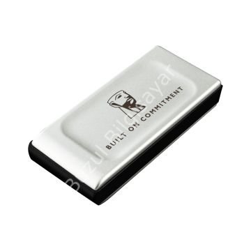 KINGSTON XS2000 2 TB 2000/2000MB/s USB 3.2 TAŞINABİLİR SSD SXS2000/2000G