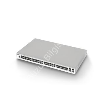 RUIJIE RG-S2928G-E V3 24 PORT 10/100/1000 4x GE SFP (NON-COMBO) SWITCH
