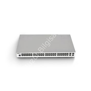 RUIJIE RG-S2928G-E V3 24 PORT 10/100/1000 4x GE SFP (NON-COMBO) SWITCH