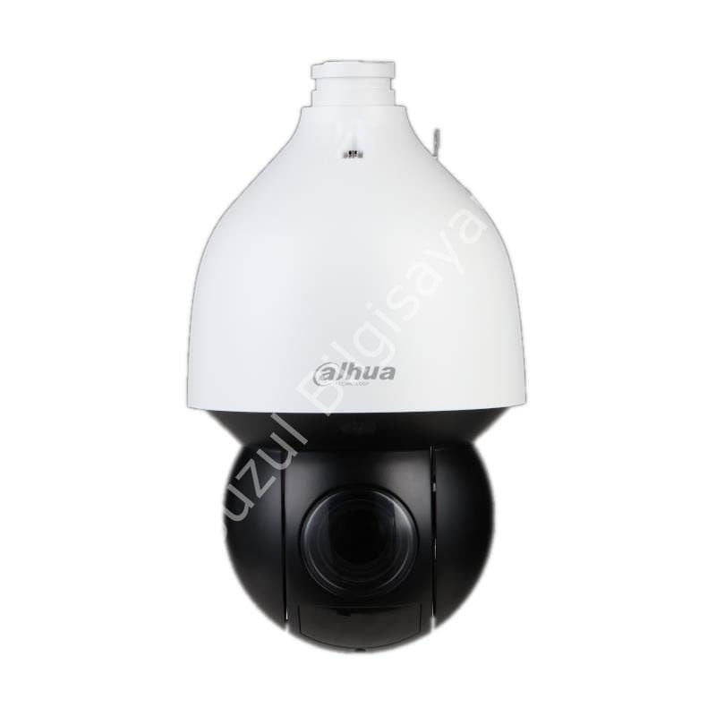 DAHUA DH-SD5A232XA-HNR 2MP 32x 4.9MM-156MM 150MT IR PTZ SPEED DOME IP KAMERA