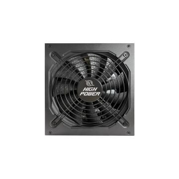 HIGH POWER XTREME GOLD 1000W 80+ GOLD PCIe5.1 POWER SUPPLY MODÜLER HP2-A1000GD-F14C