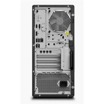LENOVO THINKSTATION P2 30FR001GTR I9-14900K 32GB 1TB SSD 500W WIN11PRO WORKSTATION