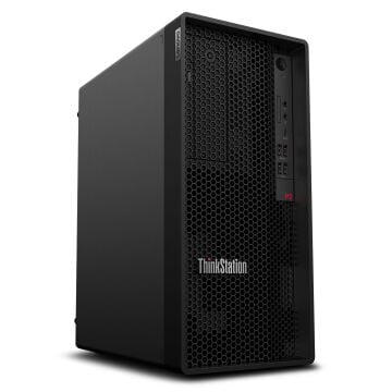 LENOVO THINKSTATION P2 30FR001GTR I9-14900K 32GB 1TB SSD 500W WIN11PRO WORKSTATION