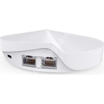 TP-LINK DECO M5(2-PACK) AC1300 DUALBAND MESH WIFI ACCESS POINT