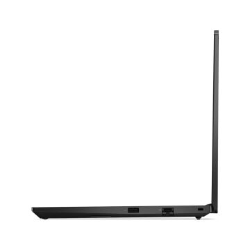 LENOVO THINKPAD E14 G5 21JK00LCTX I5-13420H 16GB 512GB SSD 14'' FHD FREEDOS NOTEBOOK