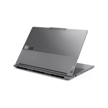 LENOVO THINKBOOK 16P G6 ADR 21U00013TX RYZEN 9 8940HX 32GB 1TB SSD 8GB RTX5060 16'' WQXGA 240Hz FREEDOS NOTEBOOK
