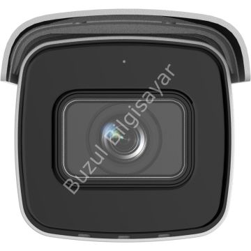 HIKVISION DS-2CD2643G2-IZS 4MP 2.8-12MM MOTORIZE ACUSENSE 60MT IP67/IK10 IR BULLET IP KAMERA