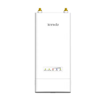 TENDA B9 867MBPS 1PORT 5GHz OUTDOOR BASE STATION ACCESS POINT