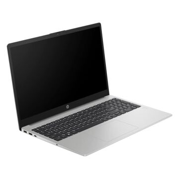 HP 250 G10 B2PH7ES I5-1334U 16GB 512GB SSD 15.6'' FHD FREEDOS NOTEBOOK