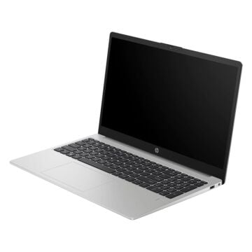 HP 250 G10 B2PH7ES I5-1334U 16GB 512GB SSD 15.6'' FHD FREEDOS NOTEBOOK