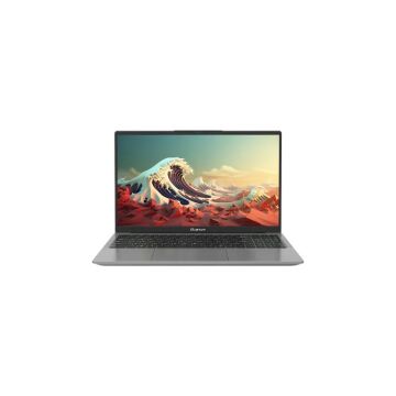 QUANTUM PRIME TM1200 I5-13600H 16GB 512GB SSD 15.6'' FREEDOS NOTEBOOK