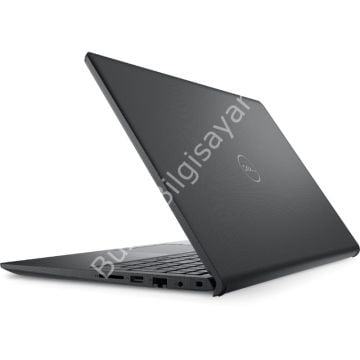 DELL VOSTRO 3530 N3404PVNB3530U I5-1334U 16GB 512GB SSD 15.6'' FREEDOS NOTEBOOK