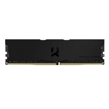 GOODRAM 16GB 3600MHz DDR4 PRO DEEP BLACK IRP-K3600D4V64L18/16G PC RAM